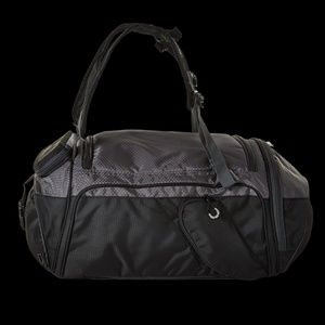 OGIO Endurance 7.0 Travel Duffel/Backpack -  like new